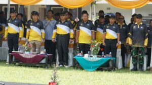 Bupati Marwan Ingatkan Pentingnya Enam Pilar Transformasi Kesehatan