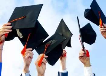 30 Santri Ponpes Alwasilah Lilhasanah Islamic Boarding School Dapat Beasiswa Baznas