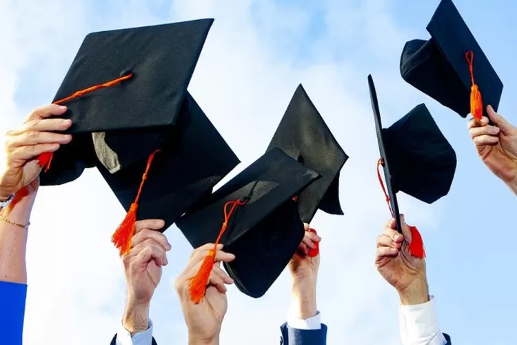 30 Santri Ponpes Alwasilah Lilhasanah Islamic Boarding School Dapat Beasiswa Baznas