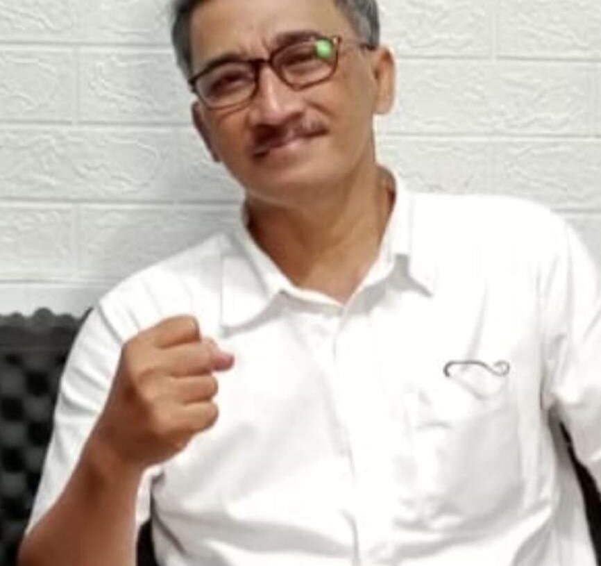 Catatan SMSI Jelang 2024: Soal Media , Jokowi Masih Adil