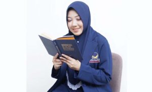 Indonesia Darurat Kesehatan Mental
