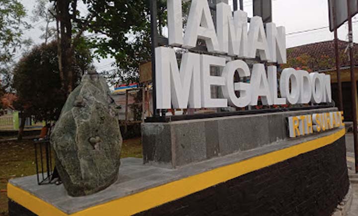 Sambut Libur Nataru, Pajampangan Suguhkan Destinasi Wisata Geologi dan Pantai
