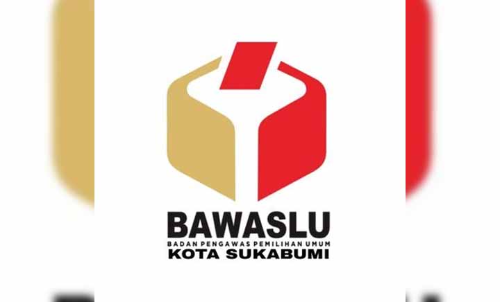 Terancam Dilaporkan ke DKPP, Ketua Bawaslu Kota Sukabumi: Itu Hak Beliau, Kami Akan Ikuti Prosesnya