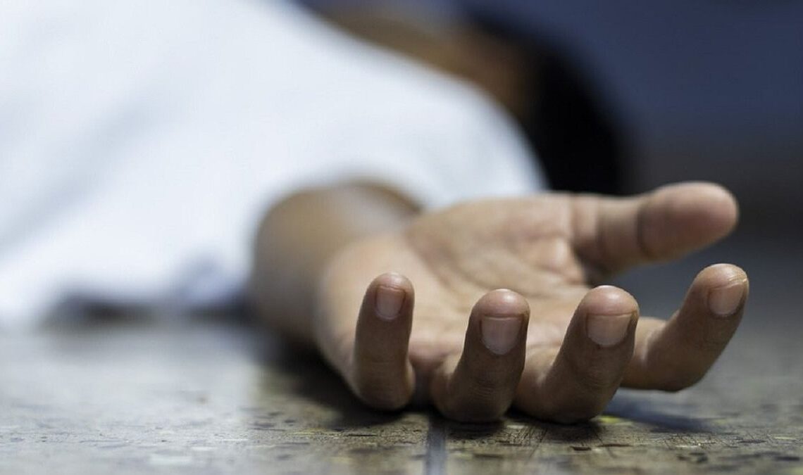 Innalillahi! Warga Cibadak Meninggal Dunia Tersengat Aliran Listrik