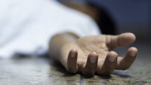Innalillahi! Warga Cibadak Meninggal Dunia Tersengat Aliran Listrik