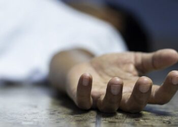 Innalillahi! Warga Cibadak Meninggal Dunia Tersengat Aliran Listrik