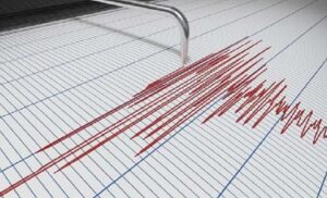 Gempa M 5,9 Guncang Sukabumi, BMKG: Ada Pergerakan Lempeng Indo-Australia