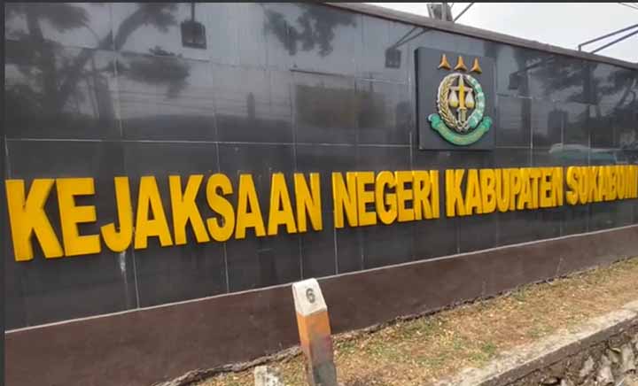 Tiga Eks Petinggi Perumda ATE Terjerat Korupsi, Negara Rugi Rp 1 Miliar
