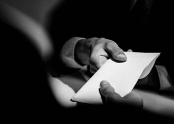 Waduh! Janda Muda di Pabuaran Sukabumi jadi Korban Pungli Oknum Kepala KUA Cidadap