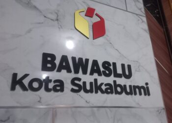 Cegah Politik Uang, Bawaslu Kota Sukabumi Gencarkan Patroli Hingga RT/RW