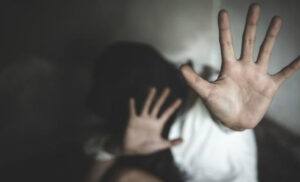 Miris! Kepsek SD Negeri Lecehkan Belasan Murid di Jampangkulon Sukabumi