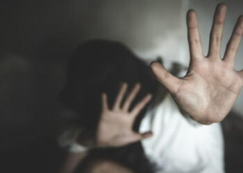 Miris! Kepsek SD Negeri Lecehkan Belasan Murid di Jampangkulon Sukabumi