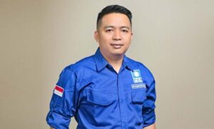 Faizal Akbar Awaludin Didorong untuk Nahkodai DPD PAN Kabupaten Sukabumi