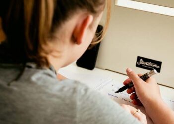 Homeschooling Sebagai Alternatif Pilihan