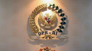 Rekap 100 Persen, Daftar 6 Caleg DPR RI Dapil Sukabumi Berpeluang Lolos ke Senayan
