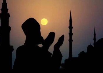 Puasa Dapat Menerabas Ketaqwaan