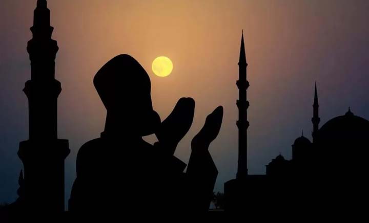 Puasa Dapat Menerabas Ketaqwaan