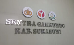 Laporan Penuhi Persyaratan, Dugaan Kecurangan PPK Cikidang Diusut