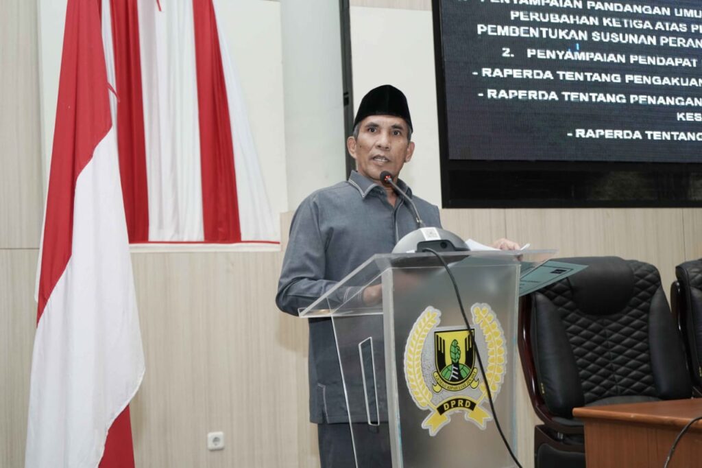 Badri Suhendi Sampaikan Apresiasi, Operasi Ketupat Lodaya Sukses Tanpa Insiden