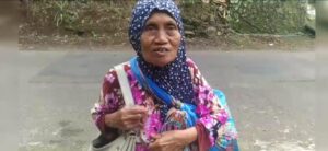 Asep Japar, CaBup Sukabumi Idola Masyarakat