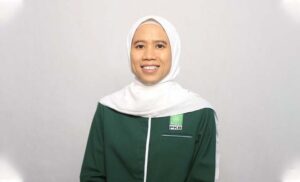 Peringati Hari Kartini, Teh Miftahul Janah: Semangat Perempuan Indonesia Raih Kemajuan