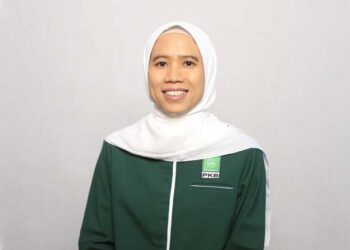 Peringati Hari Kartini, Teh Miftahul Janah: Semangat Perempuan Indonesia Raih Kemajuan