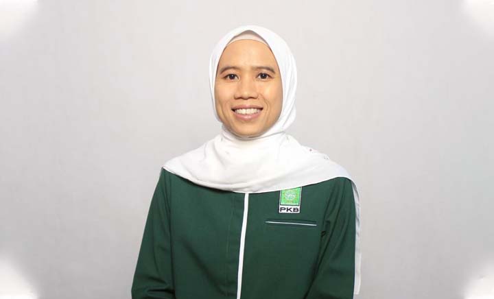 Peringati Hari Kartini, Teh Miftahul Janah: Semangat Perempuan Indonesia Raih Kemajuan