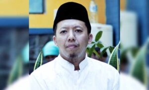 Tips awal buat Calon Mahasiswa Baru