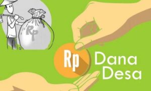 Kepala DPMD Kabupaten Sukabumi Ingatkan Penggunaan DD Sesuai Aturan: Bukan untuk Memperkaya Kades