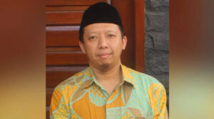 Tips untuk Mahasiswa yang Bekerja Sambil Kuliah