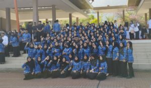 Pemerintah Tetapkan Aturan Pemberhentian ASN, PNS dan PPPK Termasuk Didalamnya