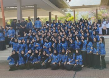 Ilustrasi, aset sukabumisatu.com