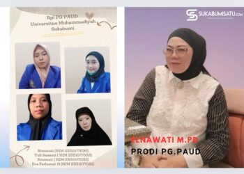 Kelompok 10, Rinawati (2331577030), Yuli Susanti (2331577033), Emawati (2331577032) Eva Farhanah Hasyim (2331577021)