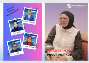 Kelompok 9 Hilmiyah Adawiyah, Siti Hindun, Lena Hediana, Irmawati