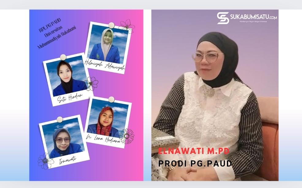 Kelompok 9 Hilmiyah Adawiyah, Siti Hindun, Lena Hediana, Irmawati