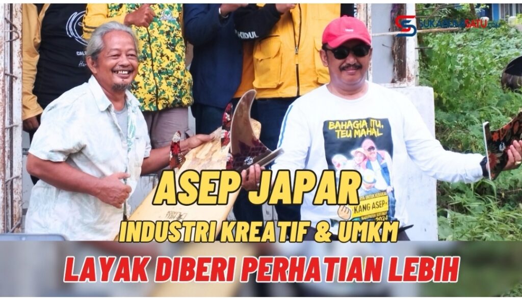 Asep Japar