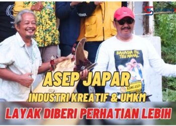 Asep Japar