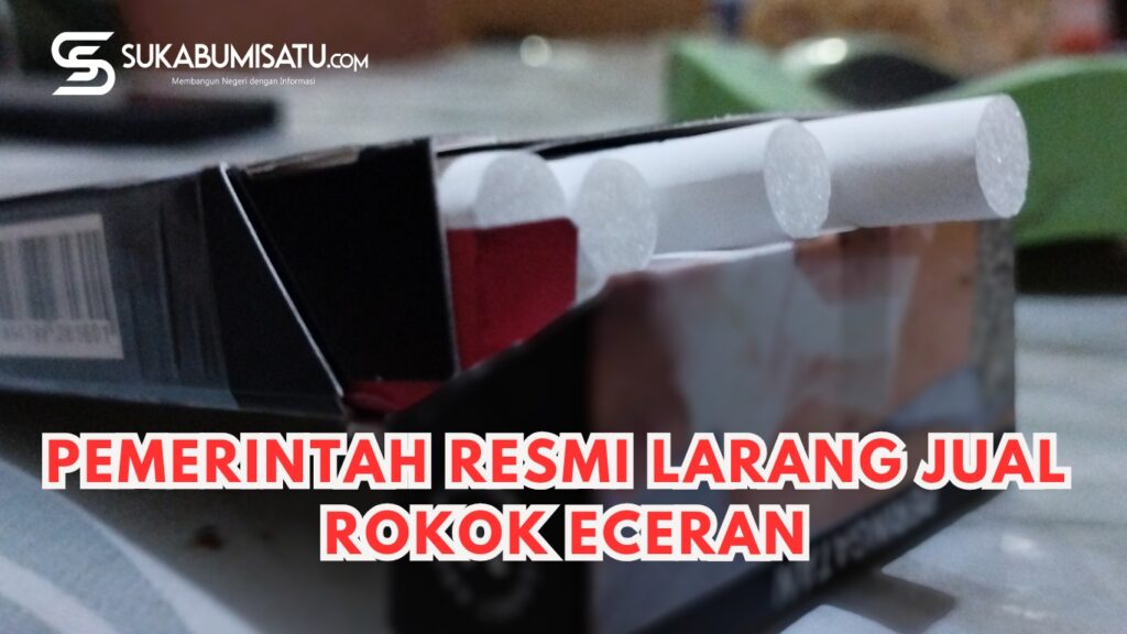 Tim Grafis Sukabumi Satu Media