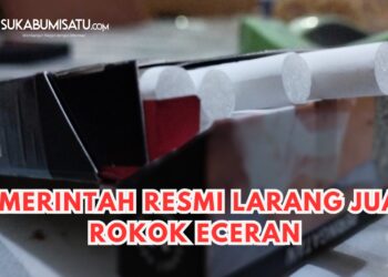 Tim Grafis Sukabumi Satu Media