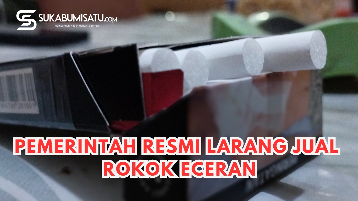 Tim Grafis Sukabumi Satu Media