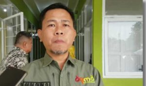 140 Desa Terima Banprov, DPMD Jelaskan Ini