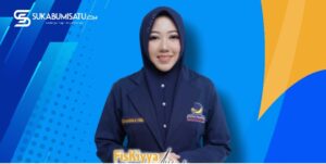 Kenali KDRT, Dan Bagaimana Perempuan Harus Bersikap.