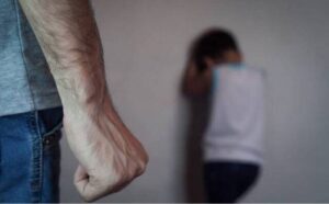 78 Kasus Kekerasan Perempuan dan Anak Terjadi di Kota Sukabumi