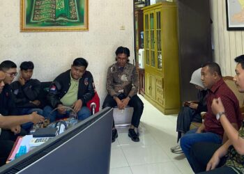 Foto : Istimewa