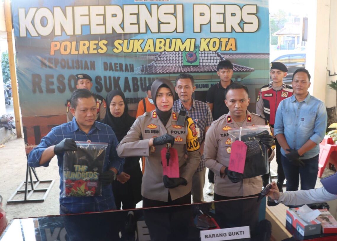 Istimewa
