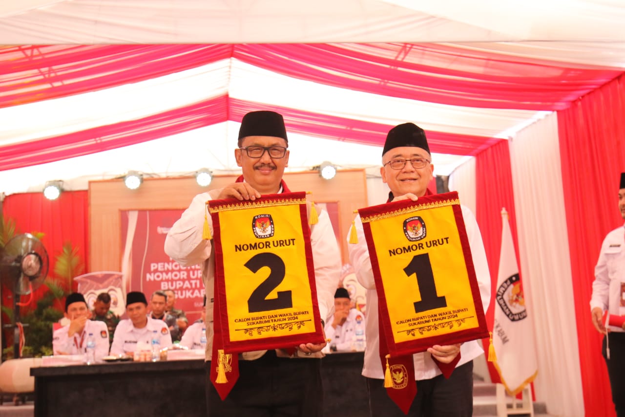 Redaksi