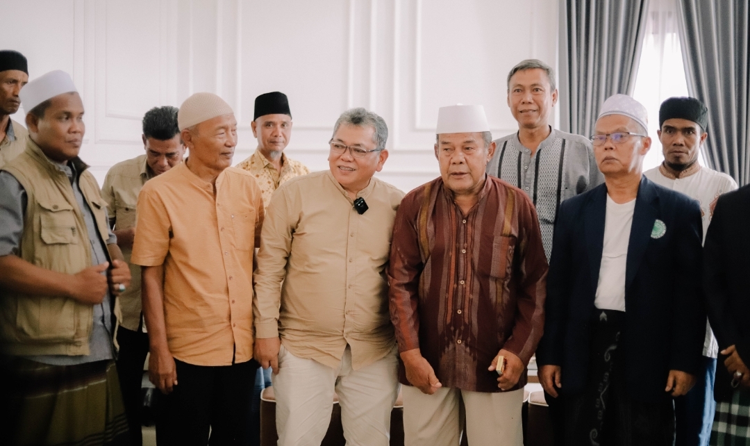 Istimewa