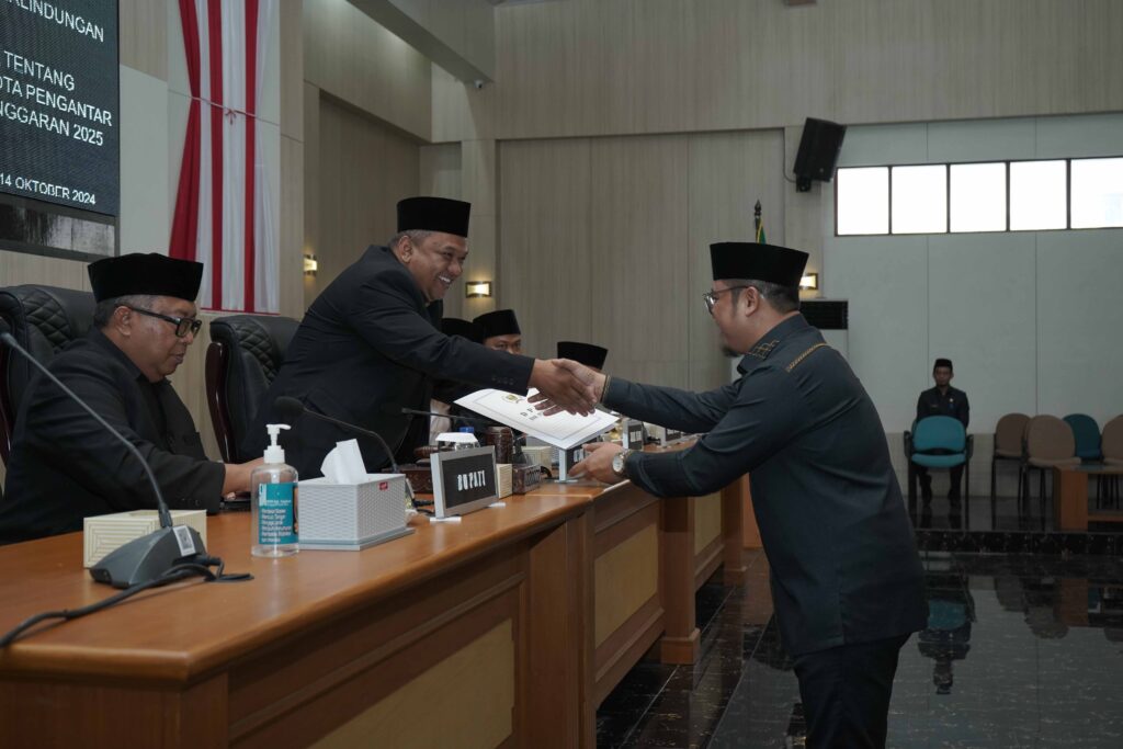Istimewa