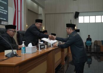Istimewa