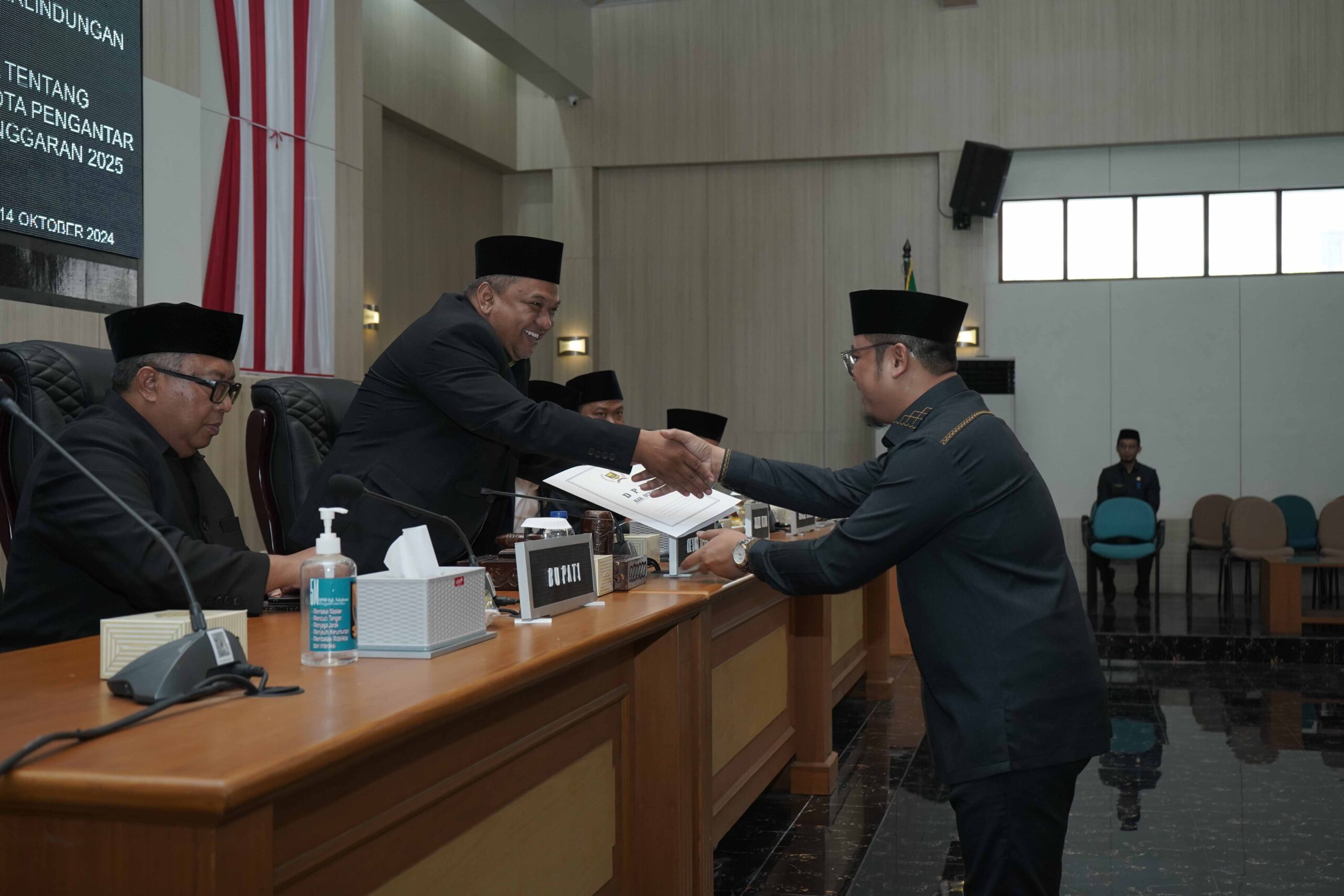 Istimewa